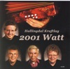 2001 Watt, 2001