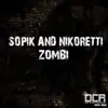 Zombi - Single album lyrics, reviews, download