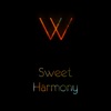 Man Without Country - Sweet Harmony