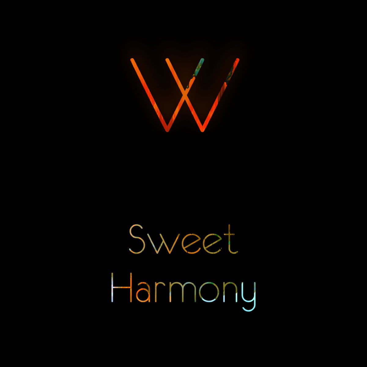 Sweet harmony. The beloved Sweet Harmony обложка. Sweet Harmony - обложка. - Sweet Harmony картинки.