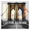 Never Forgotten - Layton Giordani lyrics