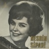 Nesrin Sipahi - Gözlerimden Yüzün