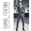 Shane Fenton & The Fentones - Five Foot Two, Eyes of Blue