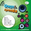 Ouça & Aprenda, Vol. 2