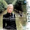 Suite No. 2 in B Minor, BWV 1067: VII. Badinerie - Alison Balsom lyrics