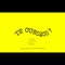 TE Conozco ? (feat. Jovi EL Neycom & HPB 4life) - Marshall Aquicci lyrics