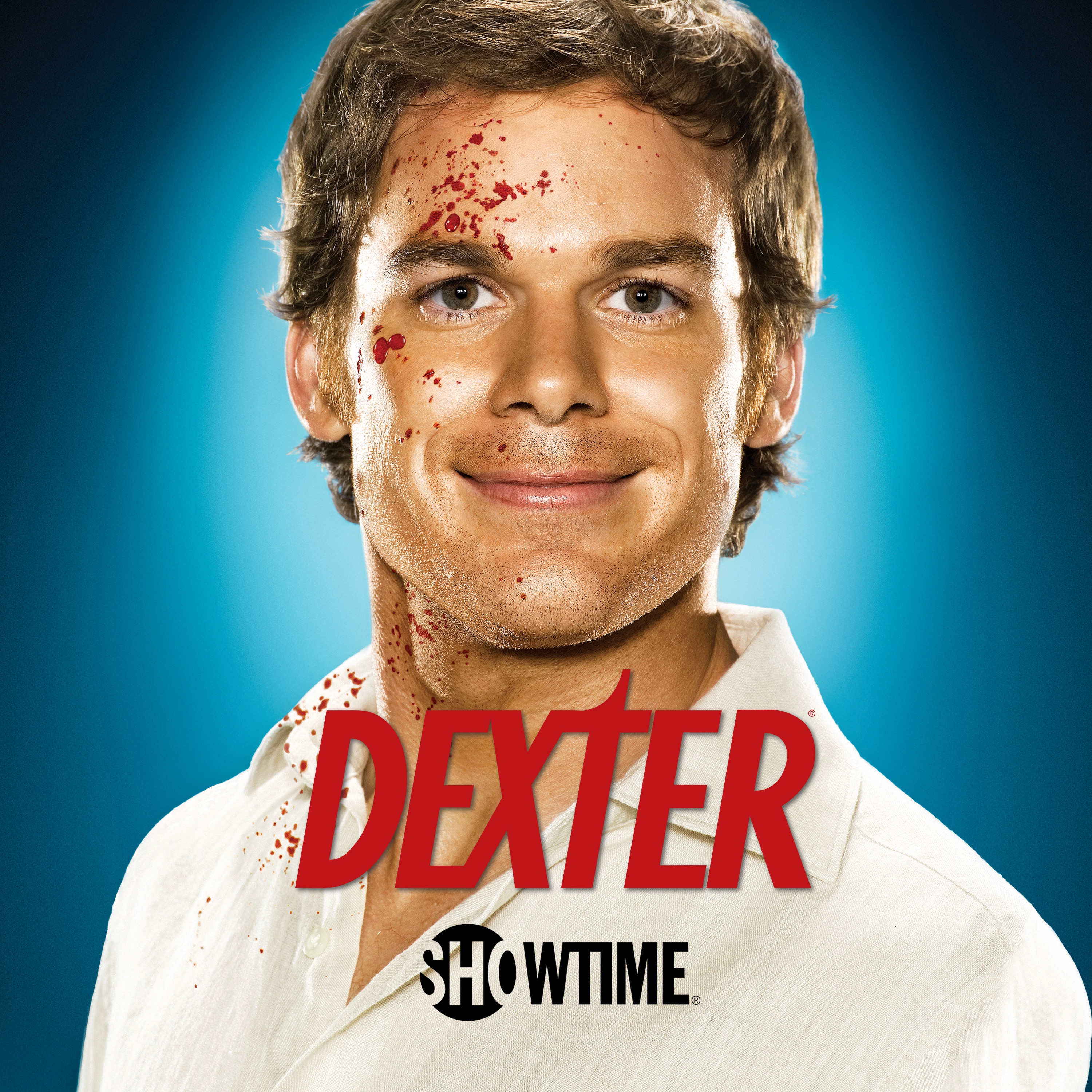 dexter new episodes