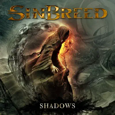 Shadows - SinBreed