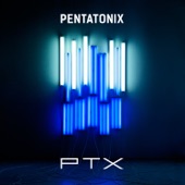 Pentatonix - Say Something