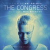 The Congress (Original Motion Picture Soundtrack)