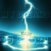 DJ Storn - Mr Storn