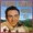 Faron Young - Alone With You |  Angel