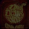 The Devil's Blood - The Anti-Kosmik Magick