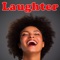 Cartoon Chipmunk Laugh cover