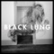 Sonder - Black Lung lyrics