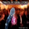Twaita Pe Shina Lyenu, Pt. 10 - Nicky G lyrics