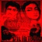 Parda Uthe Salam Ho Jaye - Manna Dey & Asha Bhosle lyrics