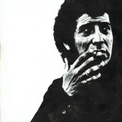 Victor Jara - El Alma Llena de Banderas