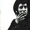Victor Jara - El derecho de vivir en paz - Remastered