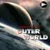 Outer World album cover