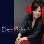 Close to Bacharach (Special Edition) artwork