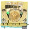 Welcome 2 the Big League (feat. Ja'nae Royal) - Hustle King lyrics