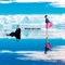 BRAND NEW DAYS