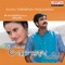 Nuziveedu Sonia - Ravi Varma lyrics