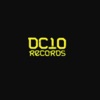 DC10 Selection Vol.2, 2012