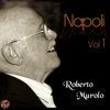 Napoli, vol. 1