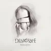 Denigrate