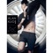 Be Ur Man - Alan Kuo lyrics