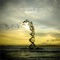 This Day - Harvest lyrics