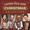 GAITHER VOCAL BAND-HAND OF SWEET RELEASE
