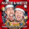 Hang Die Bal In De Boom - Single