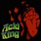 Phase II - Acid King lyrics