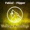 Flipper - FabioZ lyrics