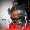 Terry G - Single, 2014