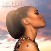 Michelle Williams - Say Yes (feat. Beyonce & Kelly Rowland)