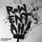 Rowentah (Belzebass Remix) - The Boomzers lyrics