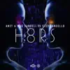 H8rs - Single album lyrics, reviews, download