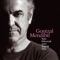 Nola liteke (Alex Angulo, zeure oroimenez) - Gontzal Mendibil lyrics