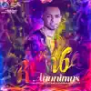 De Rumba - Single album lyrics, reviews, download