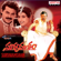 Suryavamsham (Original Motion Picture Soundtrack) - EP - S. A. Raj Kumar