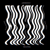 Bromance #19: Friction - EP artwork