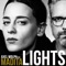 Lights (feat. Madita) artwork