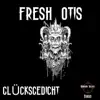 Stream & download Glücksgedicht - Single