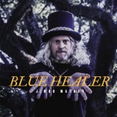 Jimbo Mathus - Sometimes I Get Worried