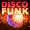 Juggy Murray Jones - Disco Extraordinaire