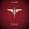Abduction - Shogun lyrics